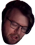 Aleepy emote for Discord