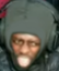 alien47 emote for Discord