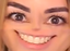 alinitywide emote for Discord