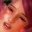 AlisaGasm emote for Discord