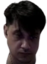 althsadge emote for Discord