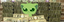 AlrightchatImgonnarunad emote for Discord
