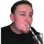 alktonix emote for Discord