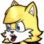 AL1CEPogChampIntensified emote for Discord
