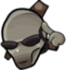 altokeManin emote for Discord