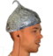 ALUHUT emote for Discord