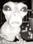 Alien2 emote for Discord