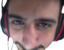 ALPKAFA emote for Discord