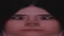 aleuuhuu emote for Discord