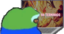 algeOffline emote for Discord