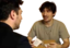 alexBrokenShipment emote for Discord