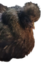 ALFGallina emote for Discord