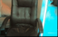 AlexChair emote for Discord