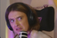 AliceWeird emote for Discord