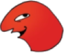 AllanSmirk emote for Discord