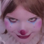 alicerge emote for Discord