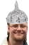 ALUMON emote for Discord
