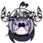 ALINOOO emote for Discord