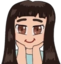 aliceWow emote for Discord