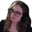 AlaSusge emote for Discord