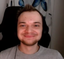 alkwerHappy emote for Discord
