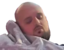 alanSleeper emote for Discord