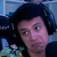 Alemmm emote for Discord