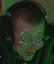 aliunCash emote for Discord