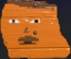 Aldank emote for Discord