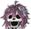 altxAINTNOWAY emote for Discord