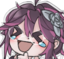 altxLULE emote for Discord