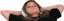 alicechill emote for Discord