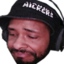 almightyStank emote for Discord