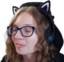 alaLIZZ emote for Discord