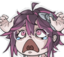 altxNOOO emote for Discord