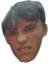 alipomagali emote for Discord