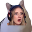 AliebuHOH emote for Discord