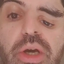 altE emote for Discord