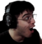 AlantaPOG emote for Discord