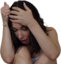 alinityNLT emote for Discord