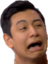 alfredo emote for Discord