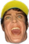 Aloncera emote for Discord