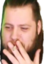 alphapeukie emote for Discord