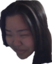 AliaPain emote for Discord