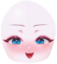 allyseHappy emote for Discord