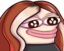 AlluuxSmile emote for Discord