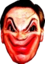alwEvil emote for Discord