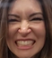 alinityAngy emote for Discord