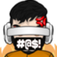 almejirabiamax emote for Discord