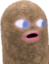 AlexGasp emote for Discord